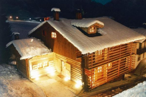 Hotel Garni Plueme Sauris